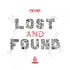 Lost & Found album lyrics, reviews, download