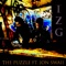 The Puzzle (feat. Jon Swaii) - Industrial Zen Garden lyrics