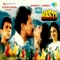 Aage Se Peechhe Se - Udit Narayan, Abhijeet & Mukul Agarwal lyrics