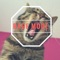 Rage Mode - DJ Oster lyrics