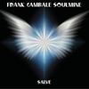 Frank Gambale - Slipstream Cowboys