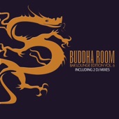 Buddha Room: The Bar Lounge Edition, Vol. 6 artwork