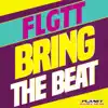 Stream & download Bring the Beat - Single