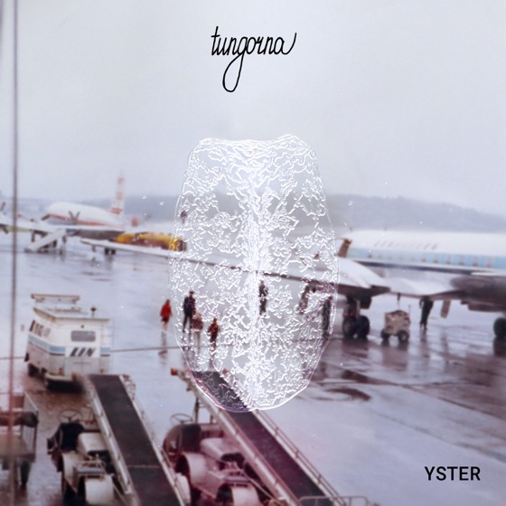 Cover artwork for Heart Is
