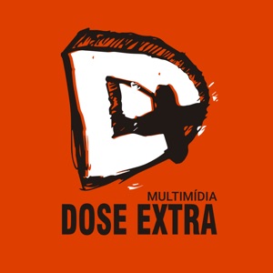 Dose Extra #04 - Web Estática É O Futuro?
