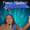 Yesu Naija - Peace Mbabazi lyrics