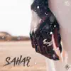 Sahar album lyrics, reviews, download