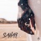 Sahar - V.F.M.style lyrics