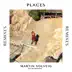 Places (Remixes) [feat. Ina Wroldsen] - EP album cover