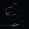 Tango cover
