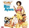 Coffy (Soundtrack from the Motion Picture) artwork