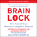 Jeffrey M. Schwartz - Brain Lock, Twentieth Anniversary Edition