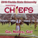 FSU Fight Song (Alternate Version with Singing) - Florida State University Marching Chiefs & Patrick Dunnigan