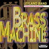 Brass Machine