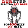Psychoz - Right Now