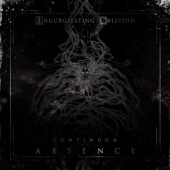 Continuum of Absence artwork