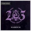 25 Years of Madhouse (Mixed & Compiled by Kerri Chandler)