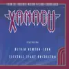 Xanadu (From the Original Motion Picture Soundtrack) album lyrics, reviews, download