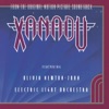 Xanadu (From the Original Motion Picture Soundtrack), 1980