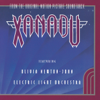 Olivia Newton-John & Electric Light Orchestra - Xanadu (From the Original Motion Picture Soundtrack)  artwork