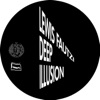 Deep Illusion - EP