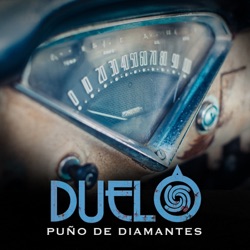 Duelo - Puño de Diamantes
