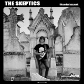 The Skeptics - Searching