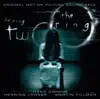 Stream & download The Ring / The Ring 2 (Original Motion Picture Soundtrack)