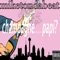 Champagne Papi? - Miketondabeat lyrics