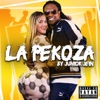 La Pekoza - Single