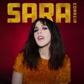 Sara Correia - Sou a Casa