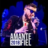 Amante Fiel - Single