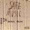 Given True - Mario Franca lyrics