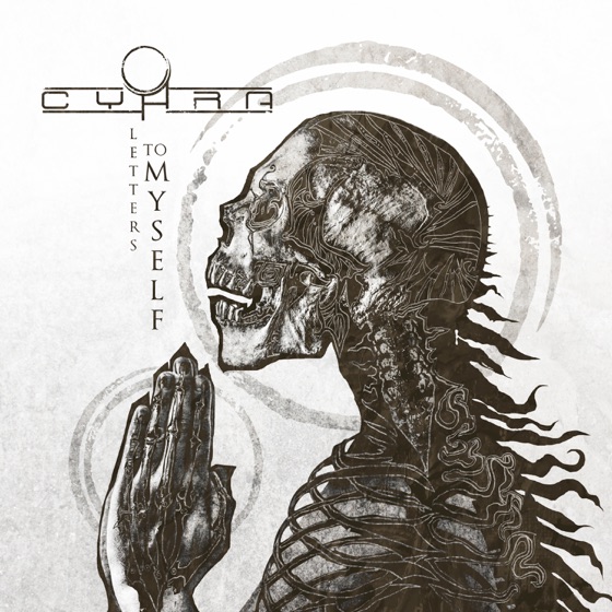 Cover artwork for Dead to Me