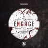 Engage - Single