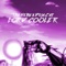 Lord Cooler (feat. Doja Cat) - Tru Heru lyrics