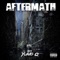 Aftermath - Yung Q lyrics
