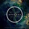 Spheres