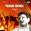 Kuldeep Manak - Maa Hondi Hai Maa