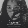 This Christmas – Winter is Coming - TAEYEON