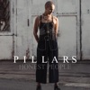 Pillars - Two's a Crowd