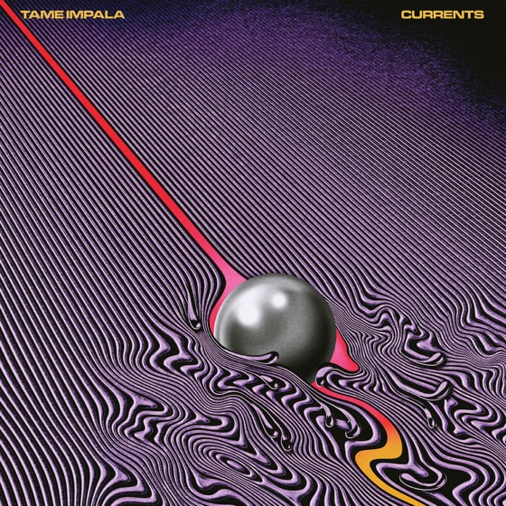 Cover artwork for Disciples