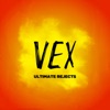 Vex - Single