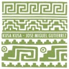 José Miguel Gutiérrez