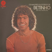 Betinho - Lúcia Esparadrapo