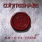 Judgement Day - Whitesnake lyrics