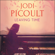 Jodi Picoult - Leaving Time