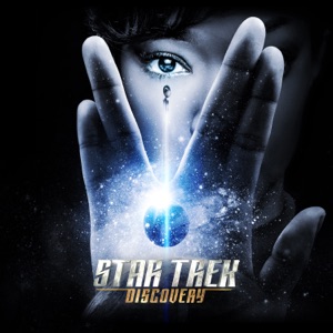 Star Trek: Discovery, Saison 1 - Episode 13