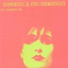 Siouxsie & The Banshees - Love in a Void / The Lords Prayer