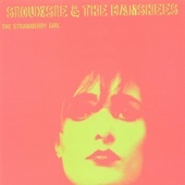 Siouxsie & The Banshees - 20th Century Boy